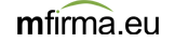 cz.mfirma.eu